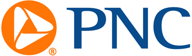 PNC Financial Services Group, Inc. 