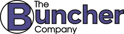 The Buncher Company