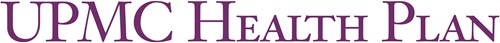 UPMC Health Plan
