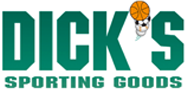 Dick's Sporting Goods, Inc. Dick's Sporting Goods, Inc.