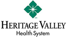 Heritage Valley Health System Heritage Valley Health System