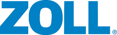 Zoll Medical Zoll Medical
