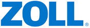 Zoll Medical